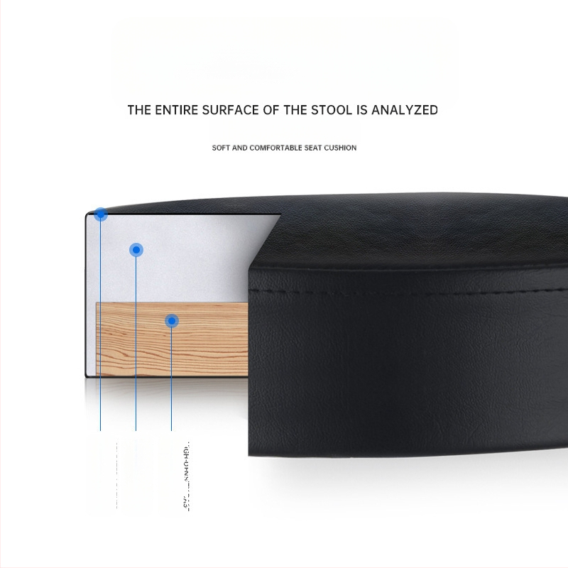 Asanasi T-200 trummitool – terasest konstruktsioon, mudel T-200, lisaseade trummikomplektile