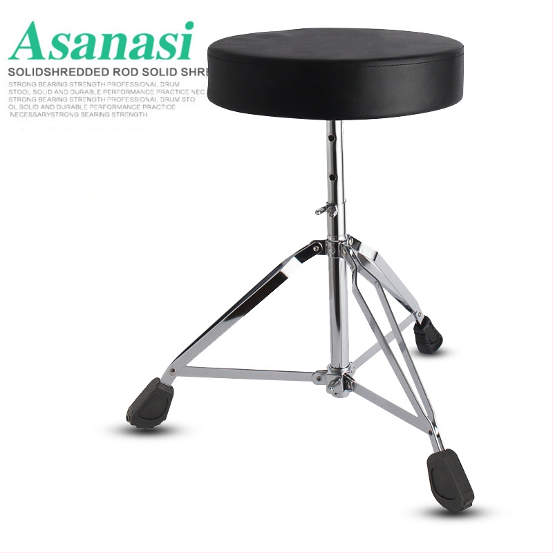 Asanasi T-200 trummitool – terasest konstruktsioon, mudel T-200, lisaseade trummikomplektile