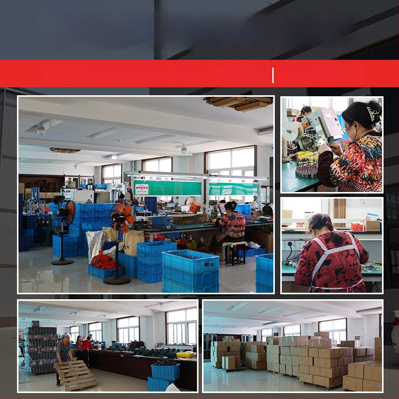 Brushless bezvadu elektriskais ķēdeszāģis dārzam griešanai un zāģēšanai, 21V uzlādējama litija baterija, regulējams vienrokas dizains