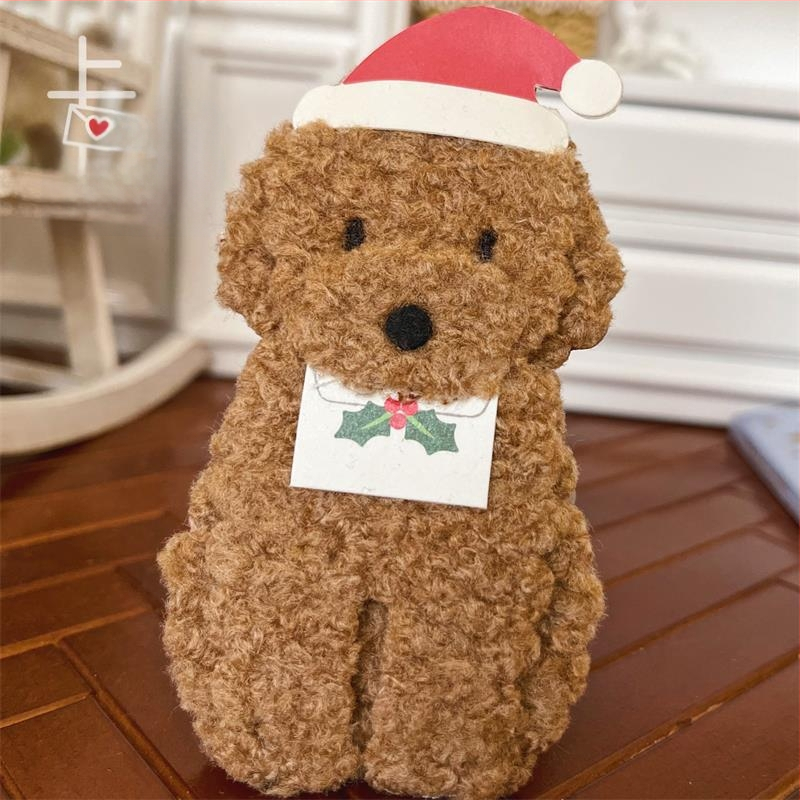 Tervituskaart — roostevaba teras, lamineeritud viimistlus, vabaaja stiil