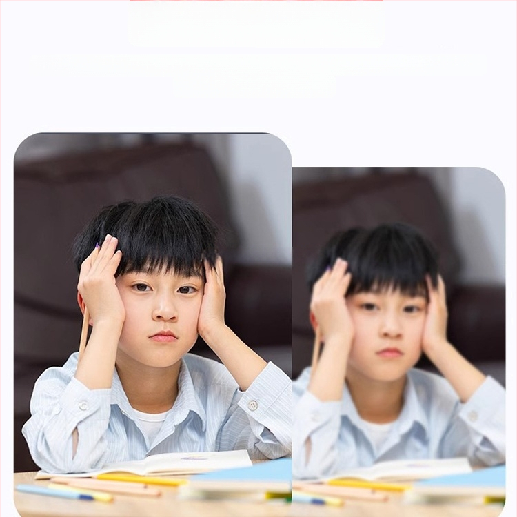 Nutikas jälgimiskaamera CCD-objektiiviga, 100 000 pikslit, mudel Card machine 1