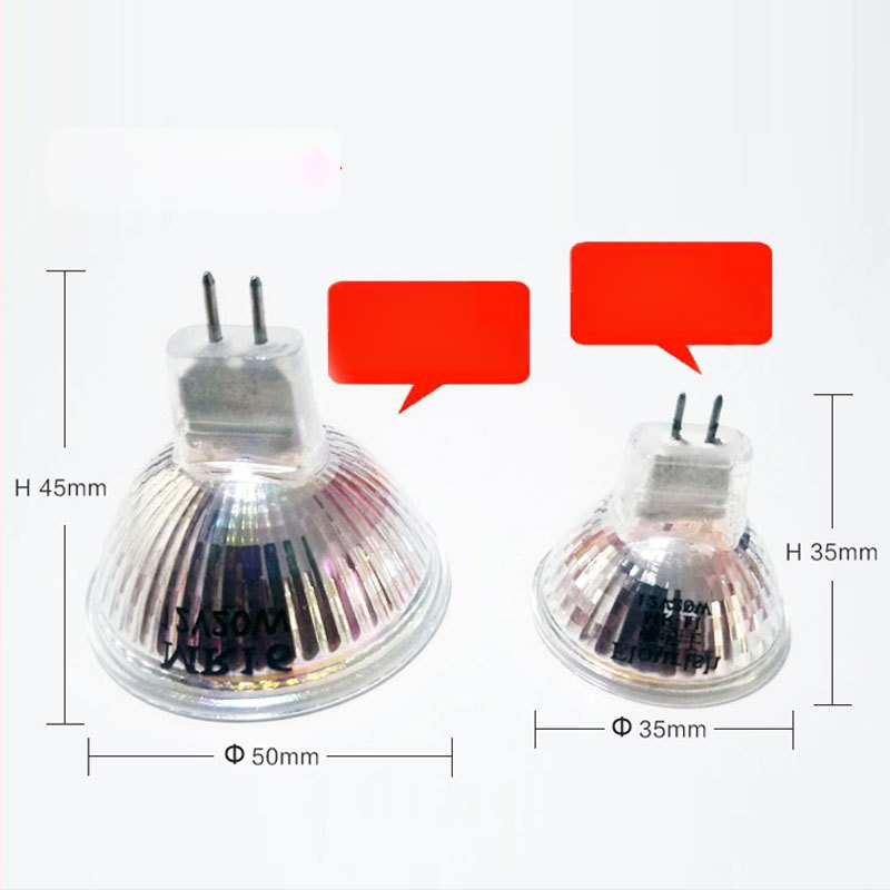 LED kuppli laevalgus laevalgust, 60x2835 LED, Sanan Optoelectronics, sisendpinge 12V/220V, värvitemperatuur 3000–6000K