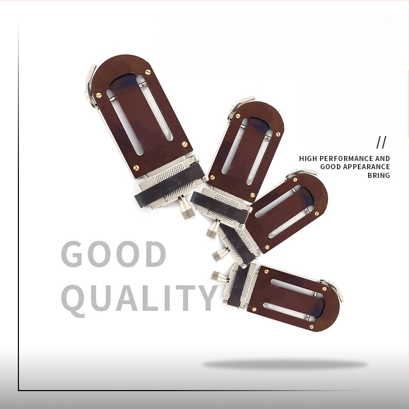 Saksofono reedilõikur ja klarneti reedilõikur — Qiu Jun — Kohandatavad