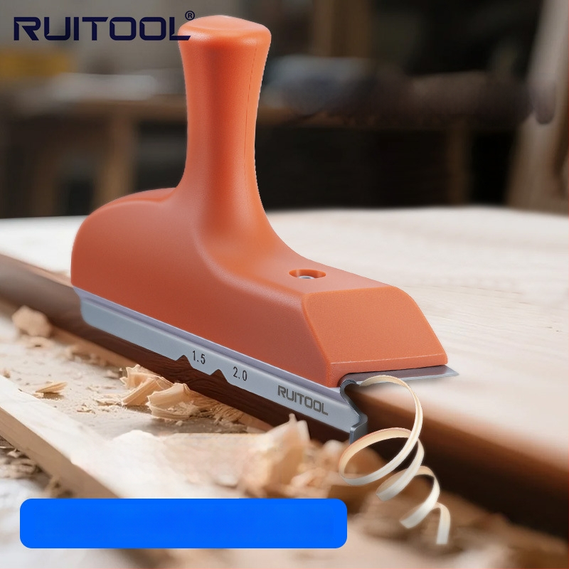 Serva lõikur 3-ühes: serva lõikamine, nurkade kujundamine, äärte siledus kõrvaldamine