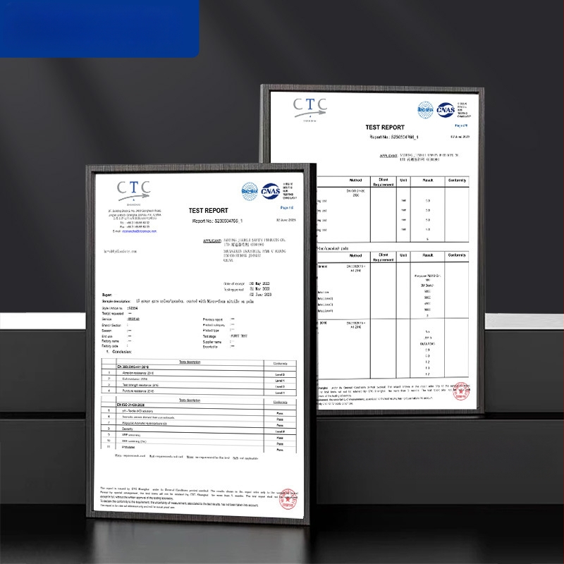 Lateksinės pirštinės su fliso pamušalu žieminiam darbui, šilumos apsaugai; tinkamos pervežimui, lauko dviračių važiavimui ir žiemos žvejybai.