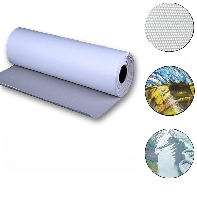 Kanvas seina kunst puidust raamiga – kaasaegne minimalistlik stiil, Päikesesüsteemi planeedid lastetuppa, kohandatav, raamitud, ühes või kahes osas komplekt