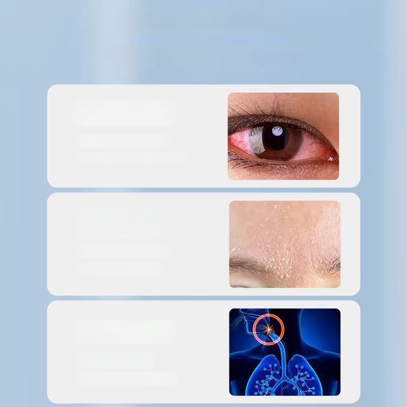 Sulatamise kiiver automaatse tumenemise läätsedega, pea peal kandmiseks, pneumaatiline ajam, kuum õhk ja kauge infrapuna kiirgus