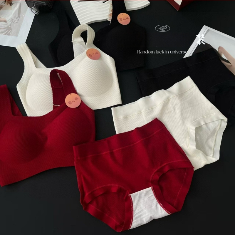 Hui Zhixin 2238-1 Harjatud nailonist rinnahoidja fikseeritud kausiga, keskmise kujuga kauss, rinna pikkus