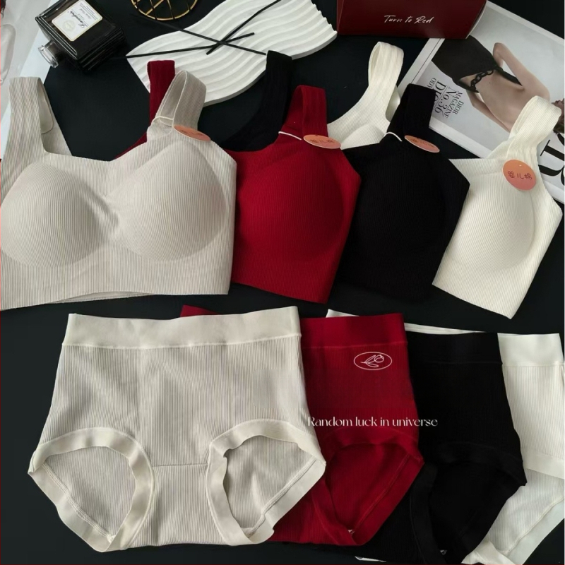 Hui Zhixin 2238-1 Harjatud nailonist rinnahoidja fikseeritud kausiga, keskmise kujuga kauss, rinna pikkus