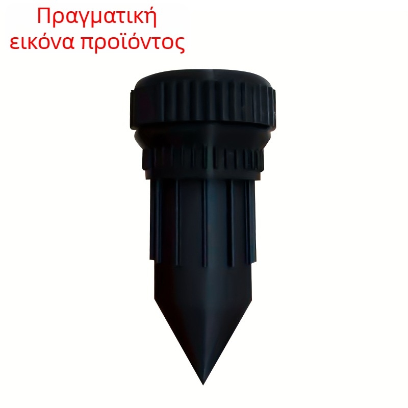 Πλαστικός κρυφός θήκη κλειδιού για εξωτερικούς χώρους – αδιάβροχο κουτί ασφαλείας κλειδιών