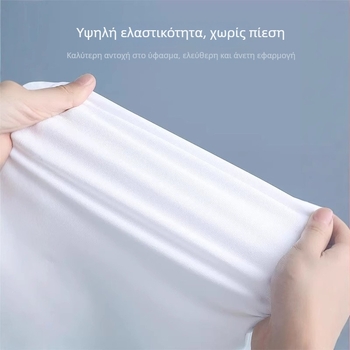 Παιδικό αθλητικό γιλέκο без μανίκια, 92% βαμβάκι, για 3–8 ετών, Καλοκαίρι