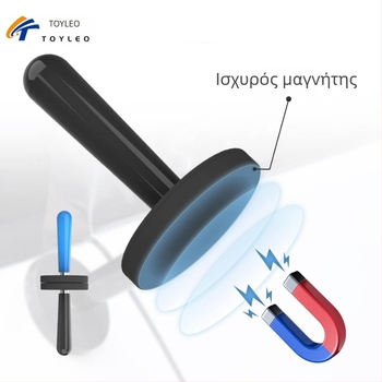 Μαγνητικός σταθεροποιητής για φιλμ αλλαγής χρώματος αυτοκινήτου – Tuyile, PP, όλα τα οχήματα, εργαλείο φιλμ αυτοκινήτου, μοντέλο A002