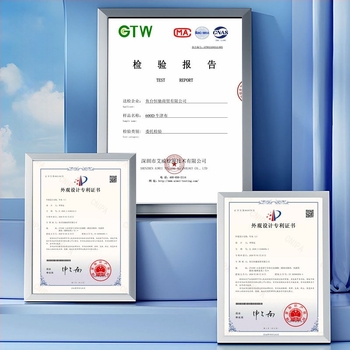 Κάλυμμα για καροτσάκι γκολφ – Hengchi, καθολική εφαρμογή, πολυεστέρας μετάξι