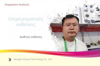 TYJ Κλείδωμα διακόπτη ανάφλεξης 2992551, 2991727