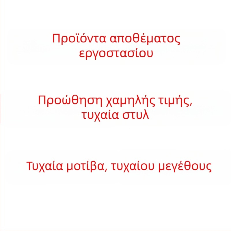 Θήκη για λάπτοπ από ύφασμα 600D, επένδυση πολυεστέρα, αναπνεύσιμη, ανθεκτική στη φθορά, απορρόφηση κραδασμών, ριγέ μοτίβο, MONSTD