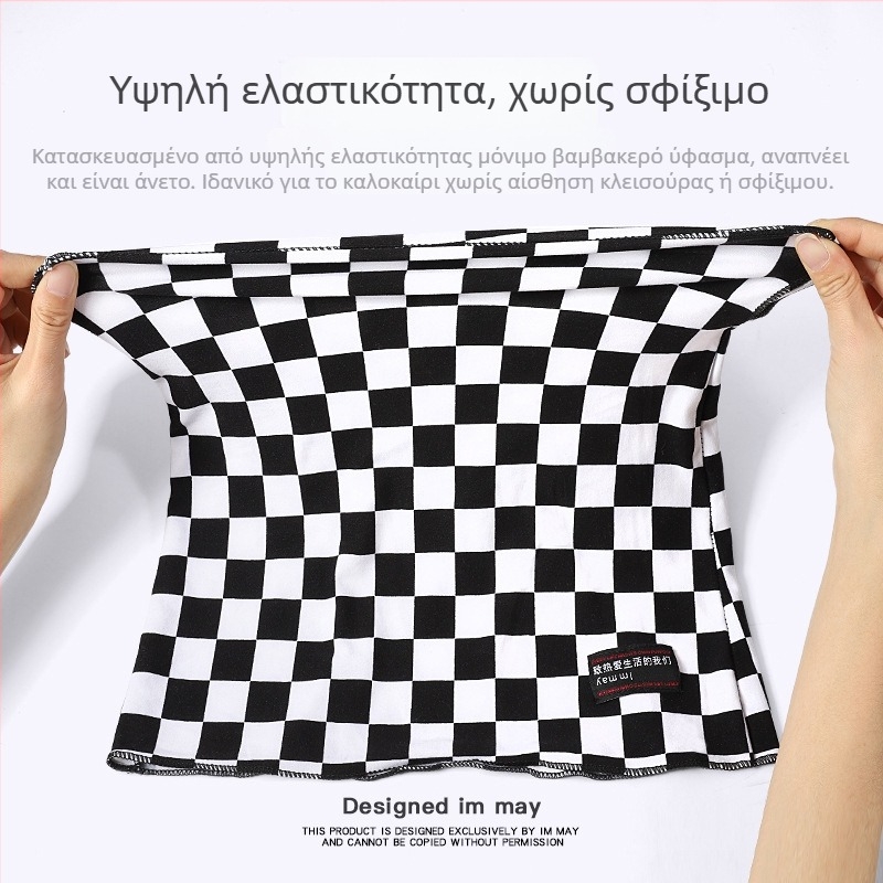 Μάσκα για ιππασία με προστασία του λαιμού και σκίαση, ήμισυ κάλυψη προσώπου, πολυεστερικό ύφασμα 61–70%