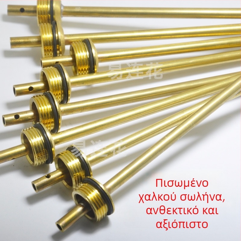 Εντομοκτόνο για τερμίτες Catch, στερεή μορφή, κουτί 200 τεμάχια, μη τοξικό