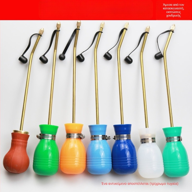 Εντομοκτόνο για τερμίτες Catch, στερεή μορφή, κουτί 200 τεμάχια, μη τοξικό