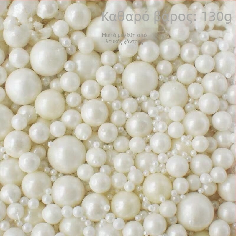 Κομμάτια αλουμινόφυλλου για διακόσμηση τούρτας, κέικ, μούς και επιδορπίων