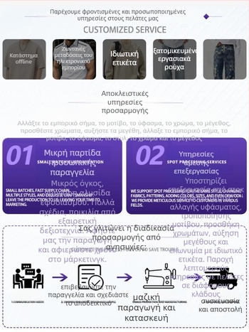 Πόλο πουκάμισο με μακριά μανίκια, άνετη γραμμή, διαπνέον πολυεστέρας, ασύμμετρος σχεδιασμός, κατάλληλο για την άνοιξη