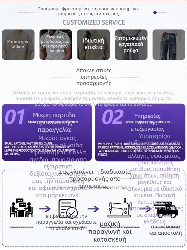 Πόλο πουκάμισο με μακριά μανίκια, άνετη γραμμή, διαπνέον πολυεστέρας, ασύμμετρος σχεδιασμός, κατάλληλο για την άνοιξη