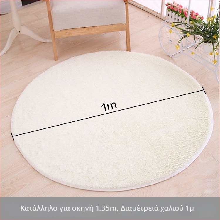 Σκηνή για ένα άτομο, πτυσσόμενη, τριγωνικού σχήματος; κατασκευή ενός επιπέδου; εσωτερικό και δάπεδο από βαμβάκι και λινό