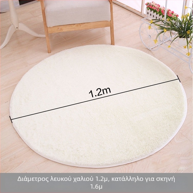 Σκηνή για ένα άτομο, πτυσσόμενη, τριγωνικού σχήματος; κατασκευή ενός επιπέδου; εσωτερικό και δάπεδο από βαμβάκι και λινό