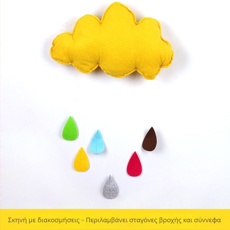 Σκηνή για ένα άτομο, πτυσσόμενη, τριγωνικού σχήματος; κατασκευή ενός επιπέδου; εσωτερικό και δάπεδο από βαμβάκι και λινό