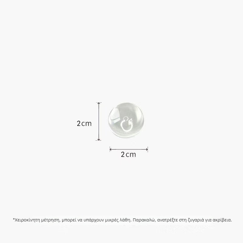 Κύκνος διακοσμητικό από ρητίνη, ελαφρύς πολυτελής στυλ, λαξευτή κατασκευή, εξατομικευμένη επεξεργασία, Κωδικός 6ijaW3hY