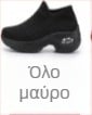 Γυναικεία αθλητικά παπούτσια σε στυλ casual με επάνω μέρος από δίχτυ, μαξιλάρι αέρα, στρογγυλή μύτη, καουτσούκ σόλα (Κυκλοφορία Άνοιξη 2024)
