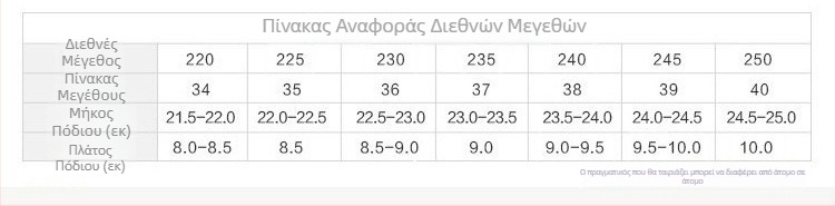 Μποτάκια μόδας, σουέντ επάνω μέρος, στρογγυλή μύτη, τακούνι φτέρνα-σφήνα, ύψος τακουνιού 6–8 εκ, μεσαίο μήκος γάμπας