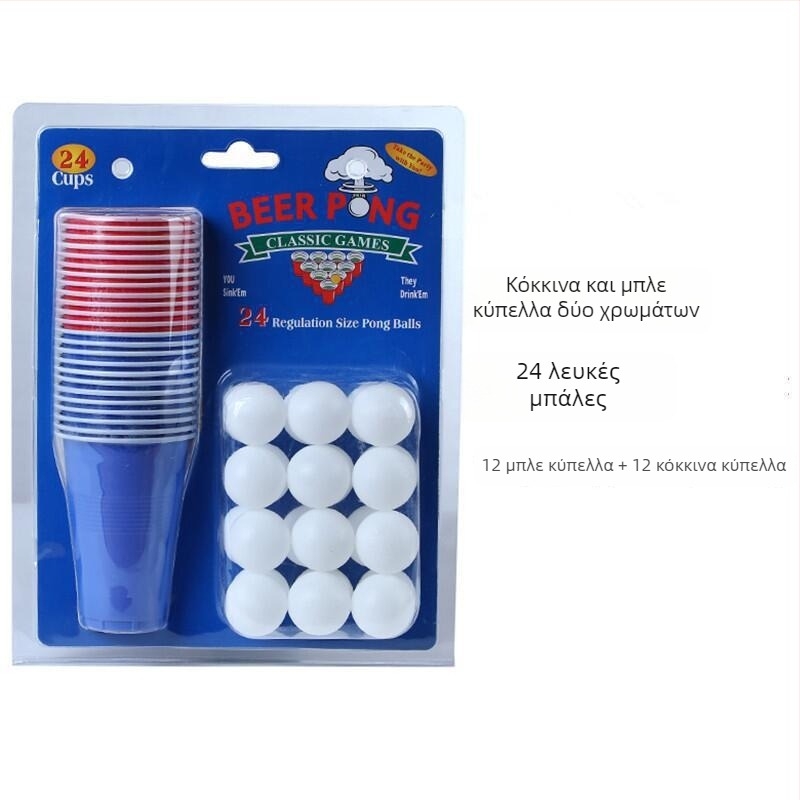 Μίας χρήσης κύπελλο από PP πλαστικό, στρογγυλό σχήμα, χωρητικότητα 401–500 ml, εκτύπωση λογότυπου διαθέσιμη, προσαρμογή, κατάλληλο για φούρνο μικροκυμάτων