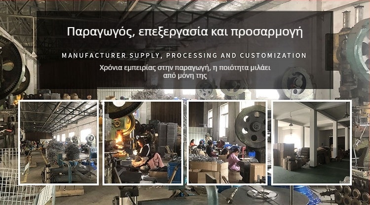 Δί-επίπεδη βάση οθόνης με συρτάρι, εγκατάσταση σε επιφάνεια γραφείου, από ανθρακούχο ατσάλι