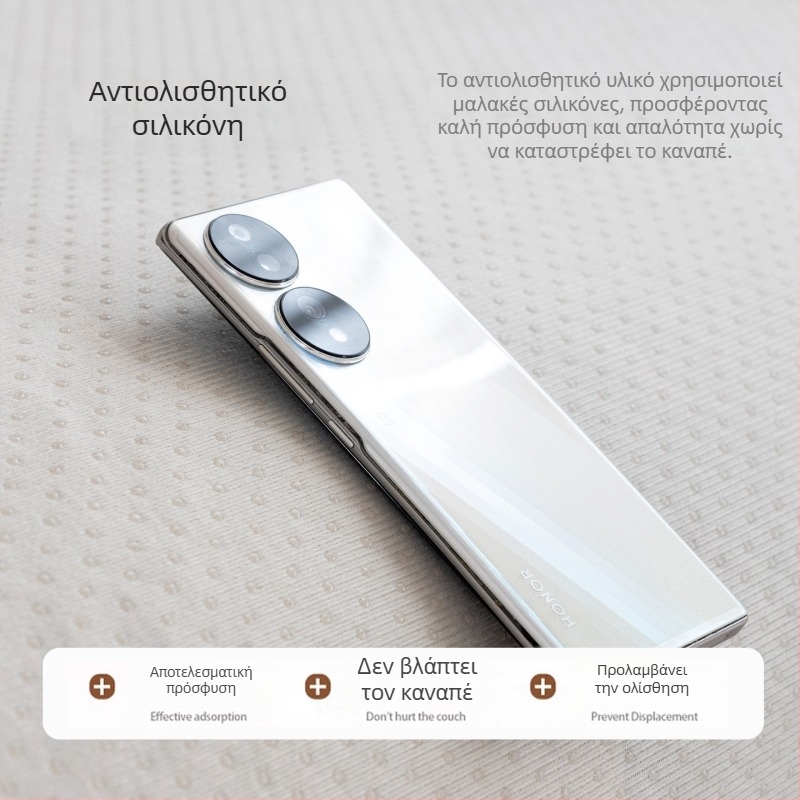 Μαξιλάρι καναπέ Chenille για τριθέσιο καναπέ, Νέο κινεζικό στυλ (Υλικό: Chenille; Μάρκα: Dongbo; Κωδικός προϊόντος: DB-20250904)