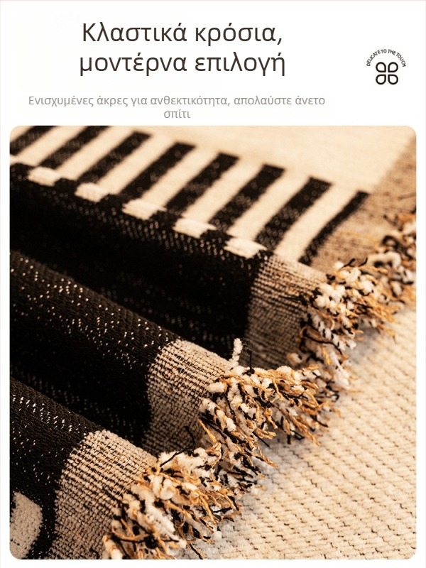 Κάλυμμα καναπέ από Chenille, για όλες τις εποχές, αντιολισθητικό, ανθεκτικό σε γρατζουνιές από γάτες