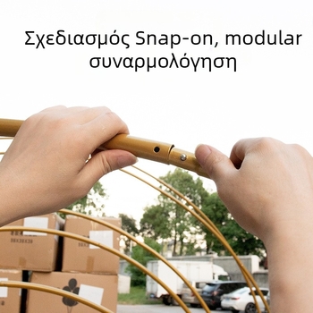 Σιδερένιος γαμήλιος τόξος για τη διακόσμηση της σκηνής – κινέζικο στυλ, διακοσμητικά στοιχεία για τη σκηνή, μάρκα: Fuge Xipin