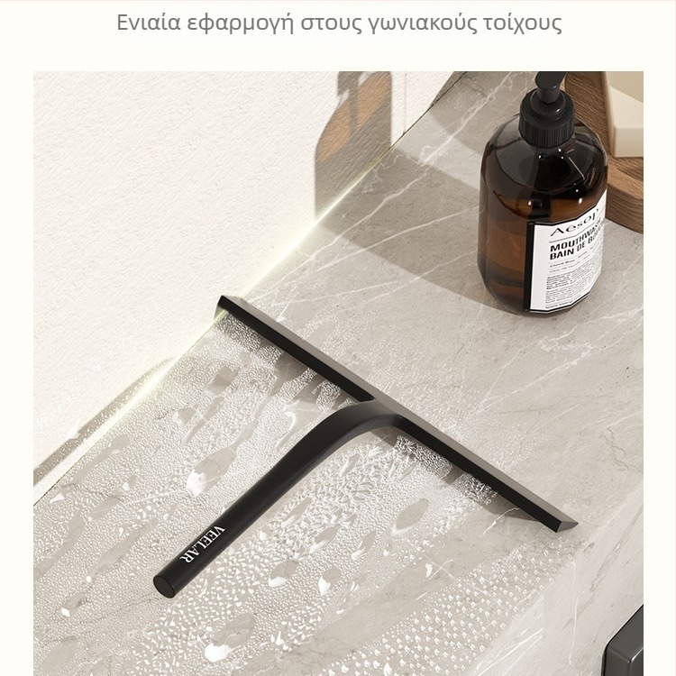 Γυάλινο σφουγγαράκι καθαρισμού - μονόπλευρη σκούπισμα, υλικό: μεταξάκι, Κωδικός: F98567M86T7H6T, Αυτοκινητοποίηση