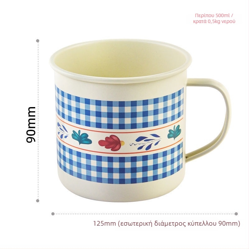 Θήκη για Κουτάκια Κουζίνας και Στέγνωμα – Πολυχρηστικός Οργανωτής Αξεσουάρ Κουζίνας | Υλικό: PP | Μάρκα: Chu Luoyun | Όχι για εισαγωγή | Χωρίς προσαρμογή