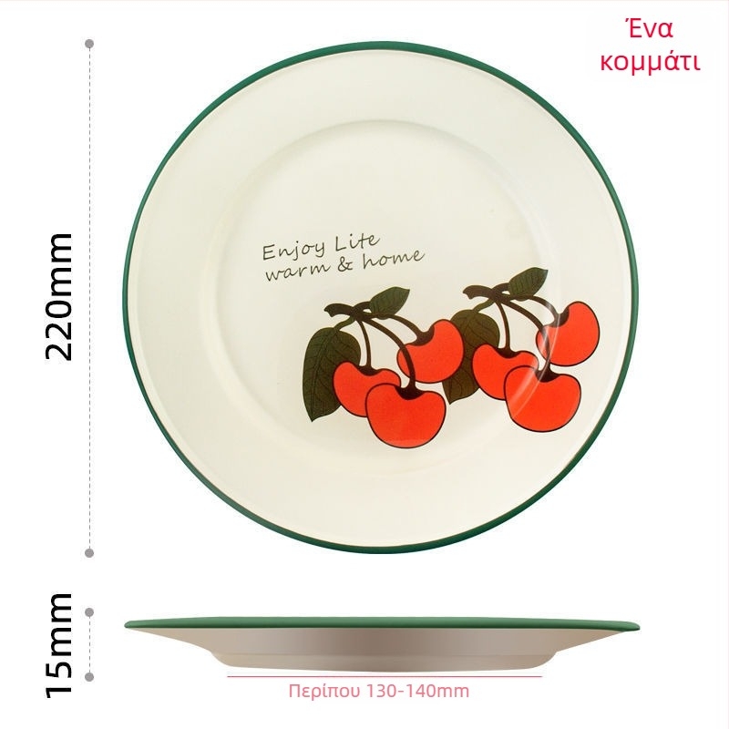 Θήκη για Κουτάκια Κουζίνας και Στέγνωμα – Πολυχρηστικός Οργανωτής Αξεσουάρ Κουζίνας | Υλικό: PP | Μάρκα: Chu Luoyun | Όχι για εισαγωγή | Χωρίς προσαρμογή