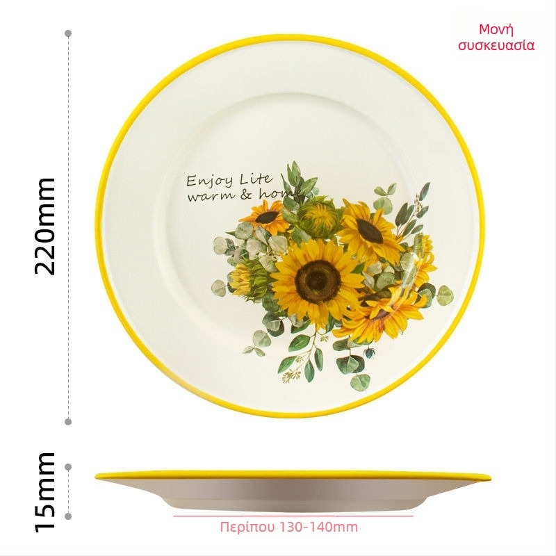 Θήκη για Κουτάκια Κουζίνας και Στέγνωμα – Πολυχρηστικός Οργανωτής Αξεσουάρ Κουζίνας | Υλικό: PP | Μάρκα: Chu Luoyun | Όχι για εισαγωγή | Χωρίς προσαρμογή