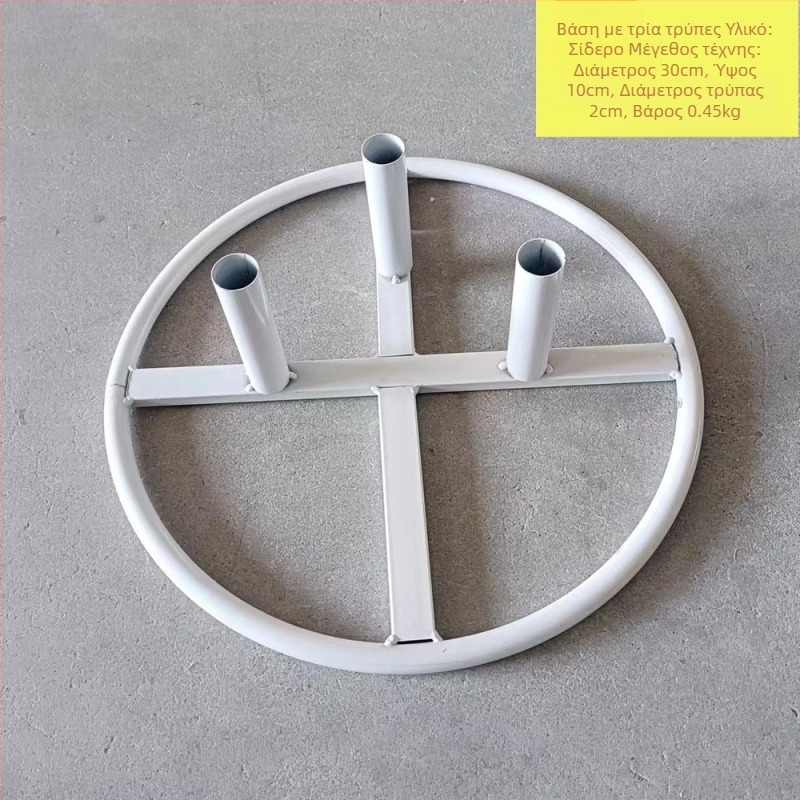 Κεφαλή ροζέας από μεταξωτό λουλούδι για διακόσμηση – φλοκωμένη επιφάνεια, Daisy ποικιλία, διακόσμηση γάμου και βιτρίνας