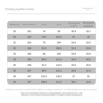 Ανδρικά τζιν με fleece επένδυση για τον χειμώνα 2025, ίσια γραμμή, μεσαία μέση, ύφασμα από μίγμα βαμβάκι-πολυεστέρα με ελαστικότητα