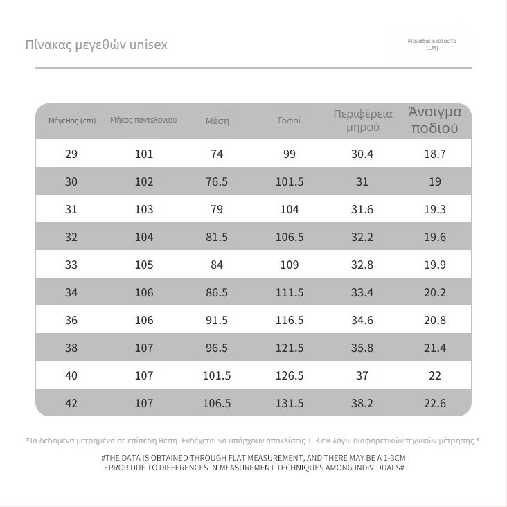 Ανδρικά τζιν με fleece επένδυση για τον χειμώνα 2025, ίσια γραμμή, μεσαία μέση, ύφασμα από μίγμα βαμβάκι-πολυεστέρα με ελαστικότητα