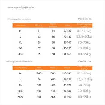 Τοπ εγκυμοσύνης για θηλάζουσες – μακρύ μανίκι, πλεκτό ύφασμα με 90–95% ινών ακετάτης, σπάντεξ <30%, άνοιγμα για θηλασμό, άνοιξη 2023