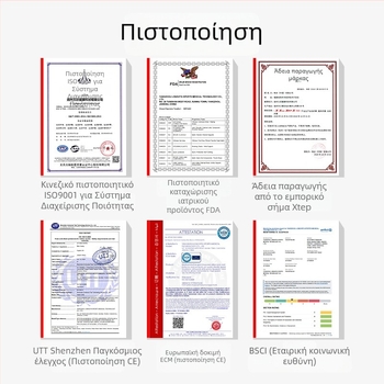 Εξαιρετικά λεπτό στηρίγμα αστραγάλου για αθλήματα, διαπνέοντες σταθεροποιητικοί ιμάντες, συμπιεστικός μανίκι για προστασία του αστραγάλου και πρόληψη διαστρεμμάτων κατά το τρέξιμο