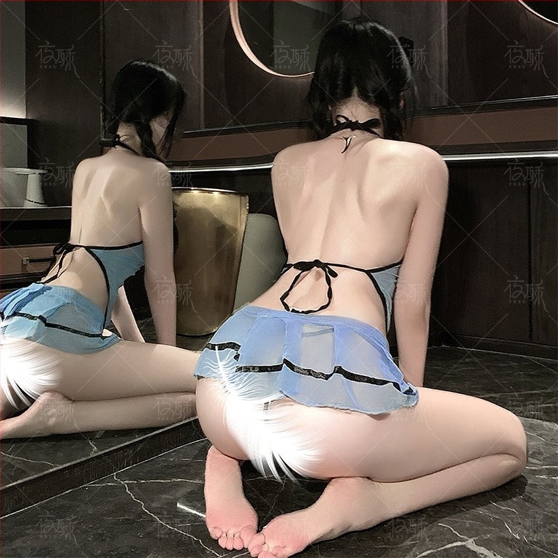 Γυναικείο κοστούμι cosplay Cheongsam με πλευρικό άνοιγμα και Bellyband, στυλ Ρεπουμπλικανική Εποχή, πολυεστερικό ύφασμα (κύριο περιεχόμενο 90–95%)