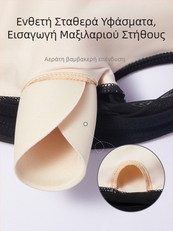 Ενήλικη γυναίκα ενιαίο κορμάκι μπαλέτου χωρίς μανίκια με ανοιχτή πλάτη, 90% βαμβάκι, κατάλληλο για μπαλέτο, μοντέρνο χορό και σκηνικές εμφανίσεις, όλες οι εποχές