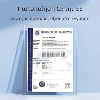 Σπρέι οδοντικής φρεσκάδας για κατοικίδια — φρεσκάρει την αναπνοή, καθαρίζει τα δόντια, σπρέι κατά οδοντικής πλάκας; Laughing Pet, φιλικό προς το περιβάλλον πλαστικό