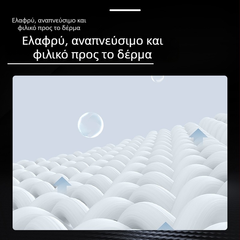 Ορθωτής αστραγάλου με ρυθμιζόμενη ταινία κατά διαστρέμματος, διαπνέον πολυεστέρας, προστασία αστραγάλου για τρέξιμο, γυμναστική και υγεία
