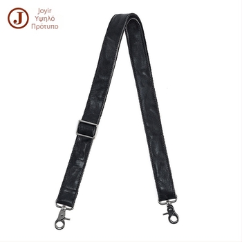 Joyir Ζώνη Ώμου για Τσάντες, Γνήσιο Δέρμα, Δέρμα Πρώτου Στρώματος Αγελάδας, Ανεκτικότητα στη Φθορά